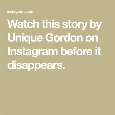 Watch this story by Zafyx on Instagram before it disappears..